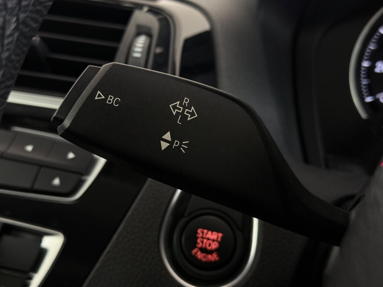 Used BMW 2 Series 2018 for sale - 77371852: Photo 19