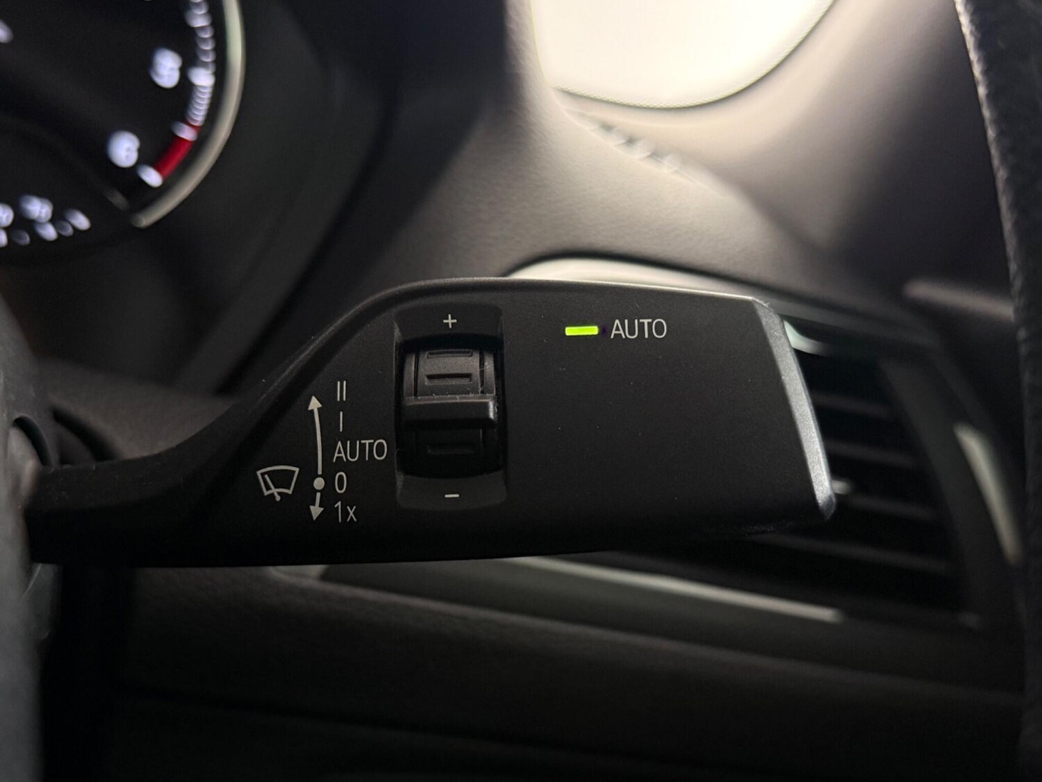 Used BMW 2 Series 2018 for sale - 77371852: Photo 20