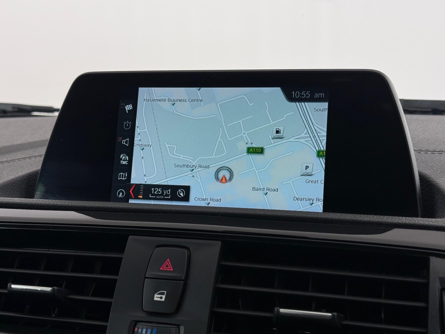 Used BMW 2 Series 2018 for sale - 77371852: Photo 21