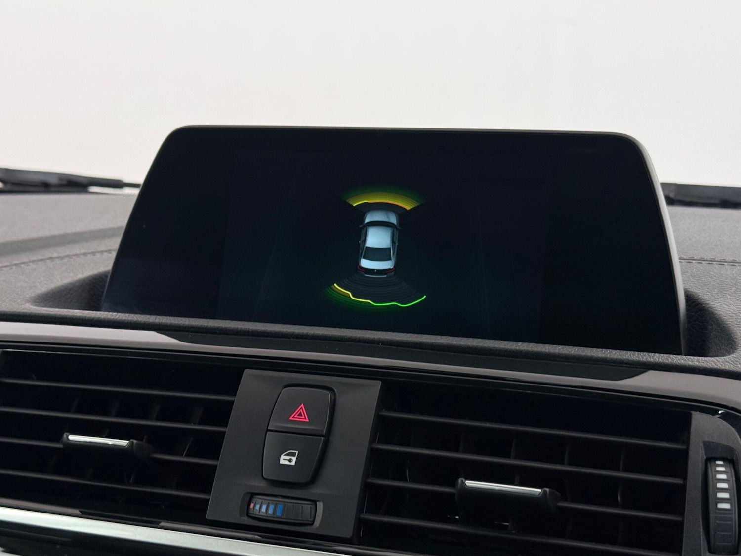 Used BMW 2 Series 2018 for sale - 77371852: Photo 22