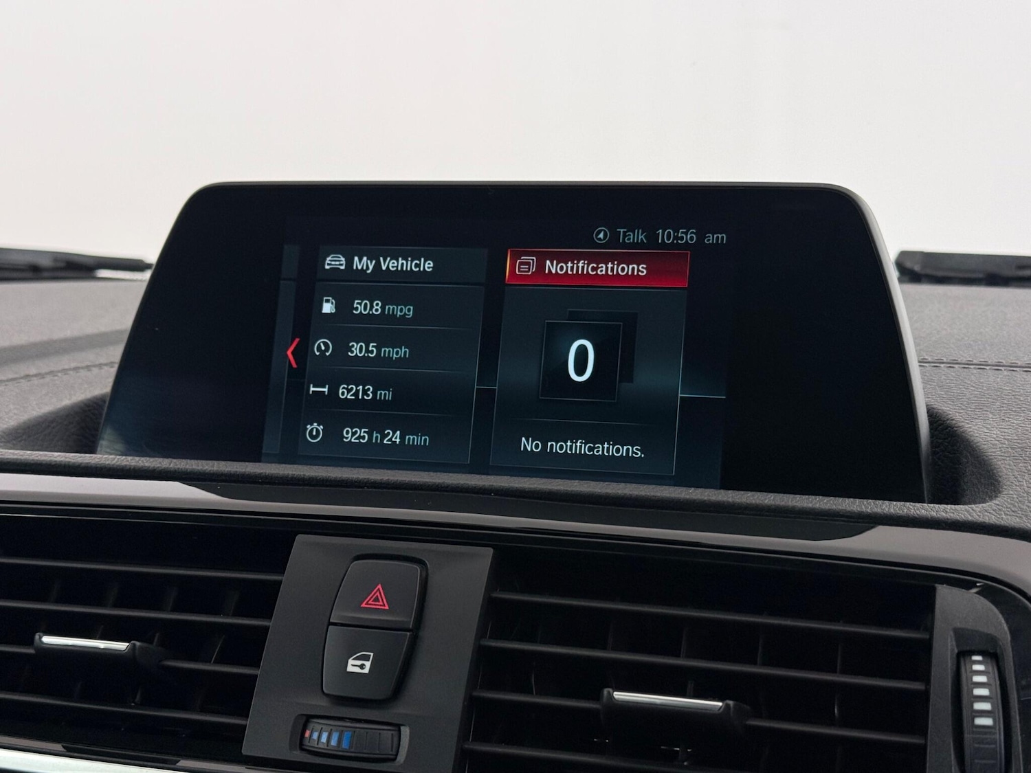 Used BMW 2 Series 2018 for sale - 77371852: Photo 23