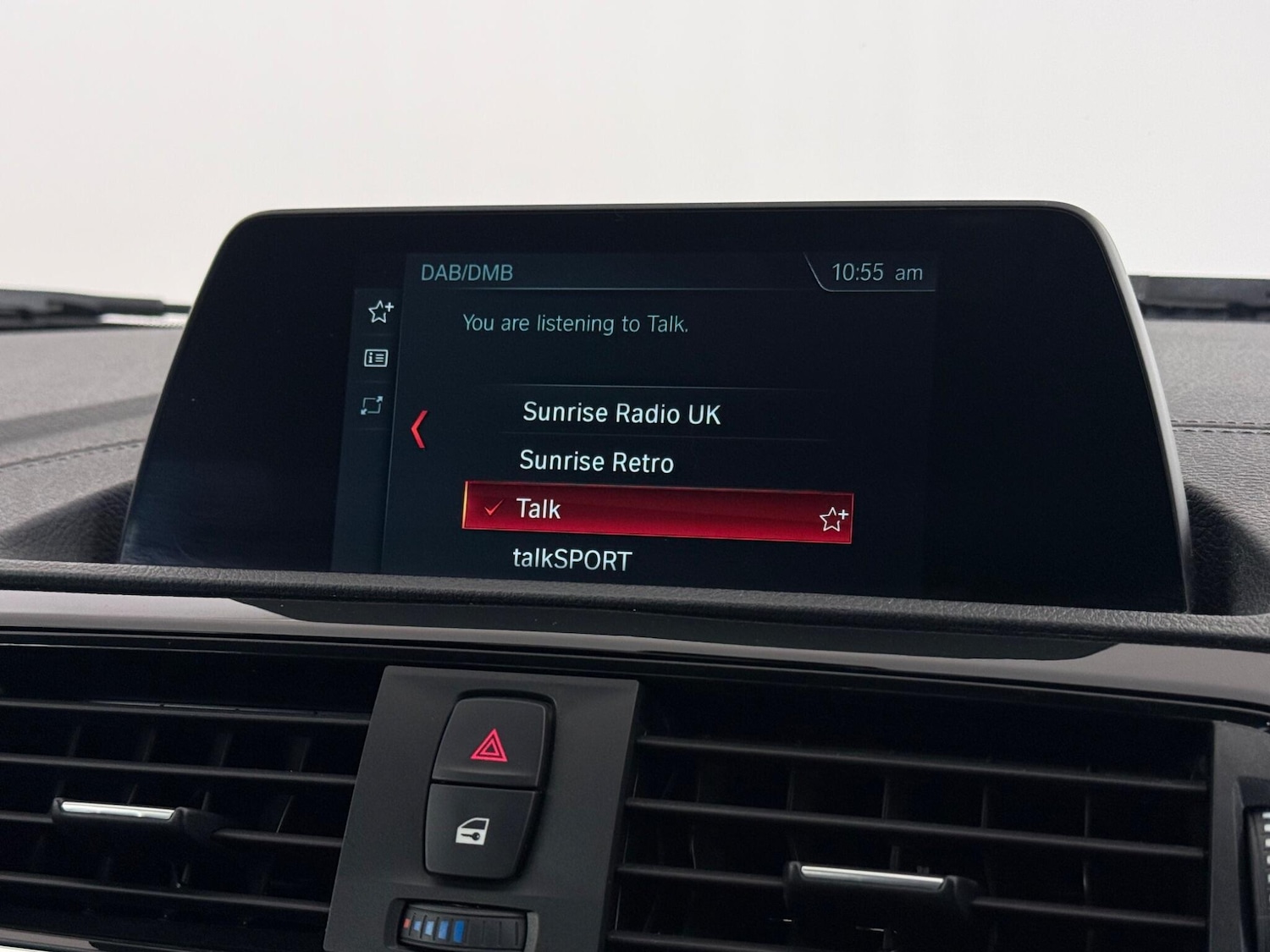 Used BMW 2 Series 2018 for sale - 77371852: Photo 24