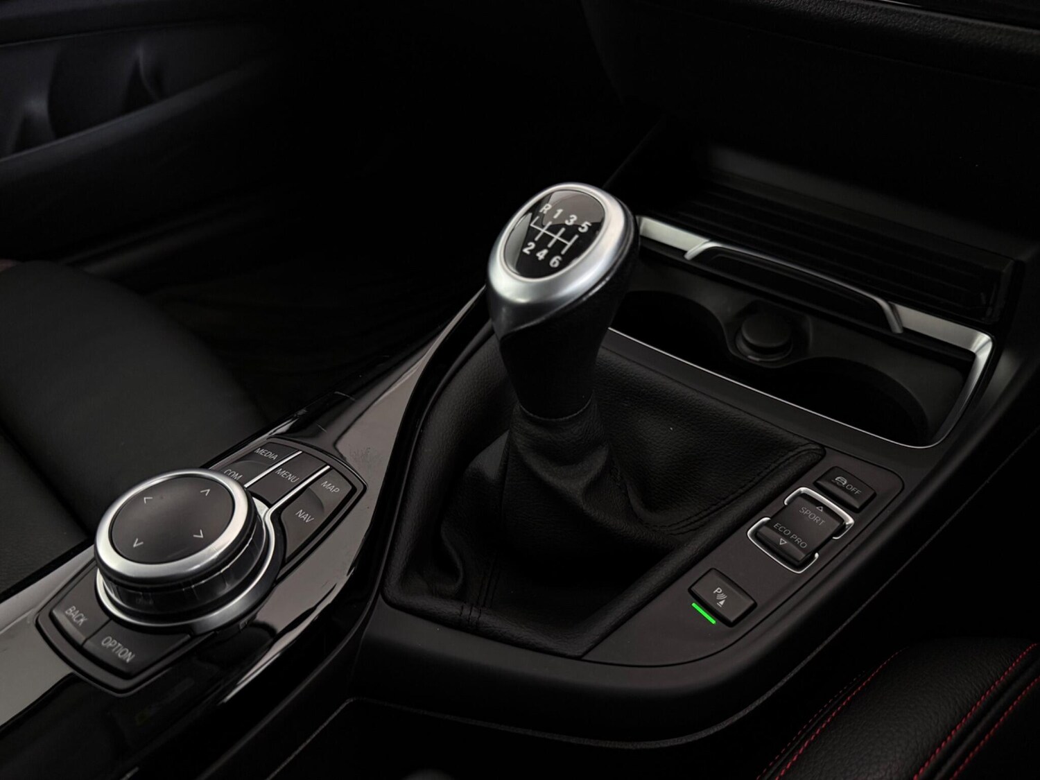 Used BMW 2 Series 2018 for sale - 77371852: Photo 25