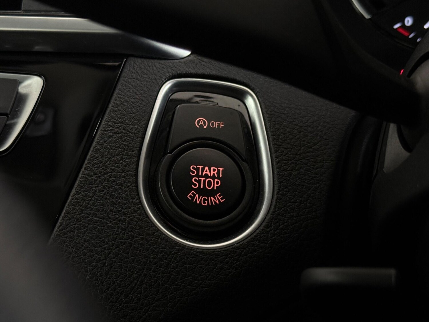 Used BMW 2 Series 2018 for sale - 77371852: Photo 26