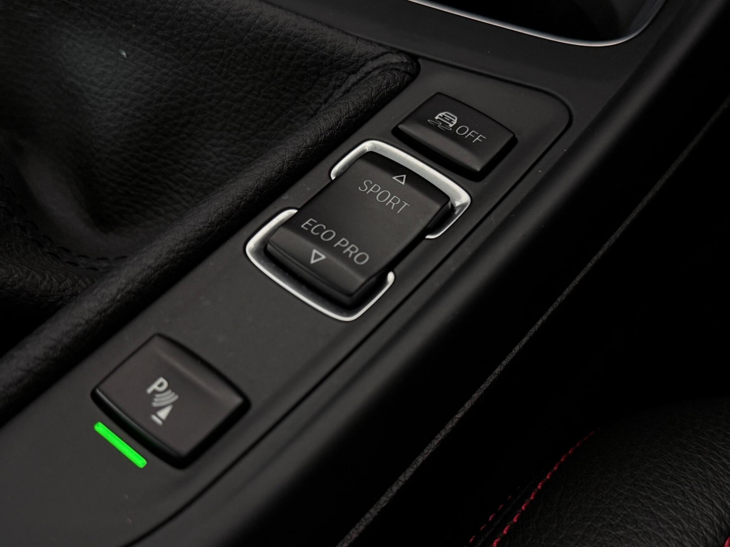 Used BMW 2 Series 2018 for sale - 77371852: Photo 27