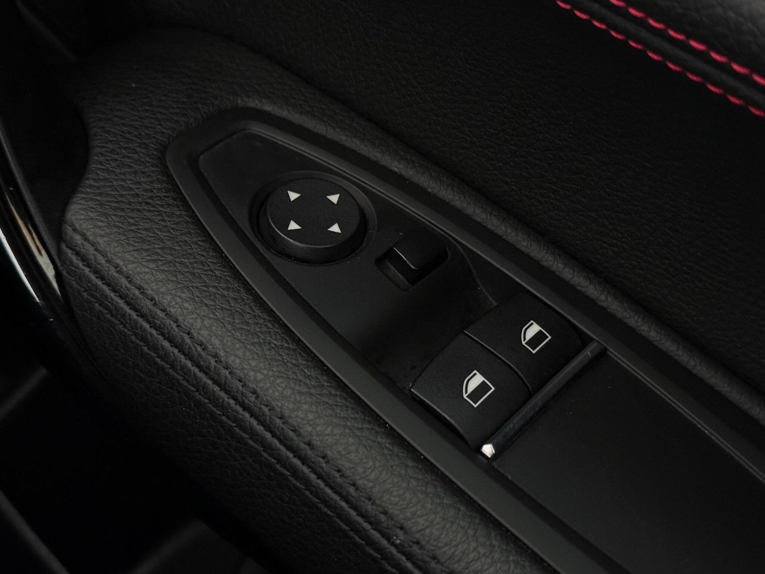 Used BMW 2 Series 2018 for sale - 77371852: Photo 28