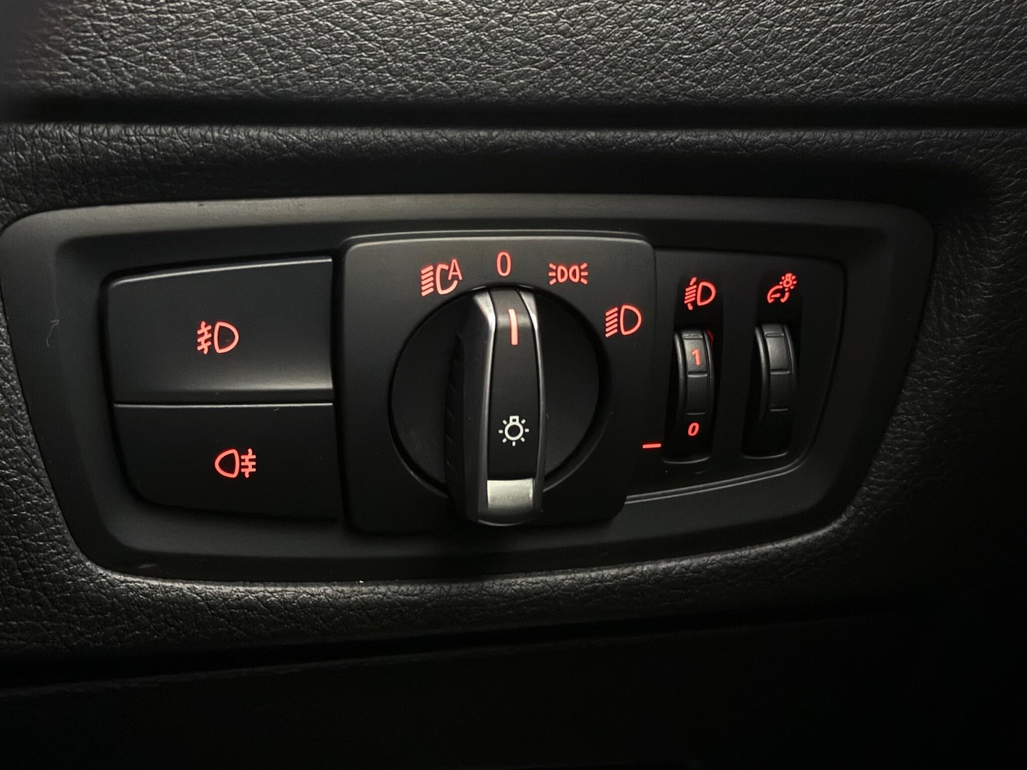 Used BMW 2 Series 2018 for sale - 77371852: Photo 29