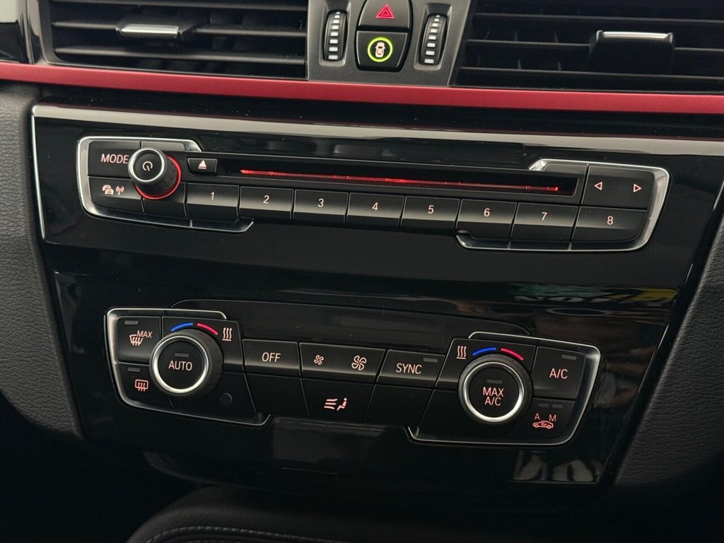 Vehicle 38
