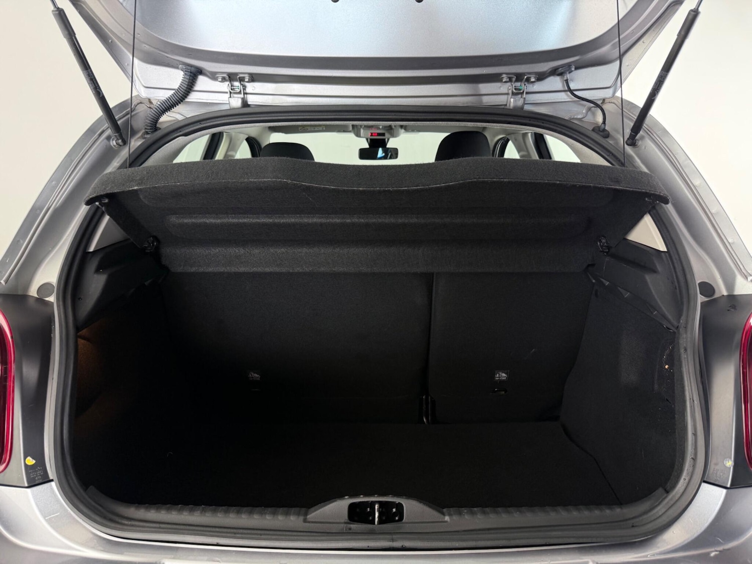 Used Citroen C3 2022 for sale - 77760547: Photo 10