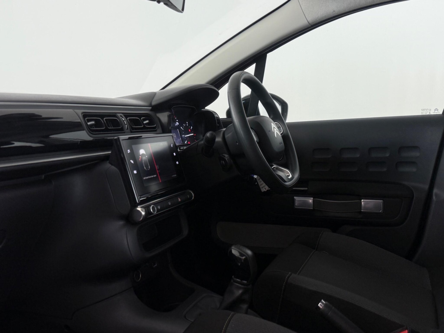 Used Citroen C3 2022 for sale - 77760547: Photo 13