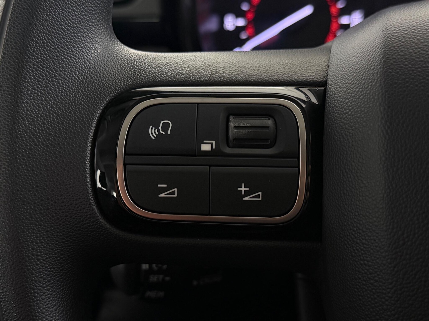 Used Citroen C3 2022 for sale - 77760547: Photo 18