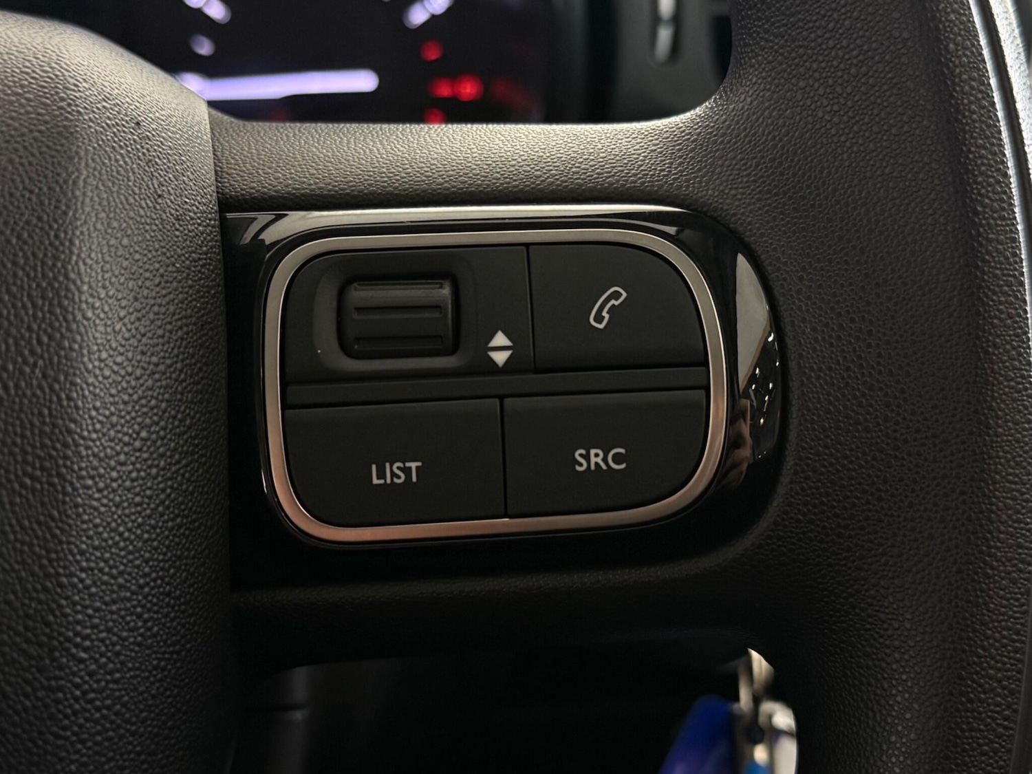 Used Citroen C3 2022 for sale - 77760547: Photo 20