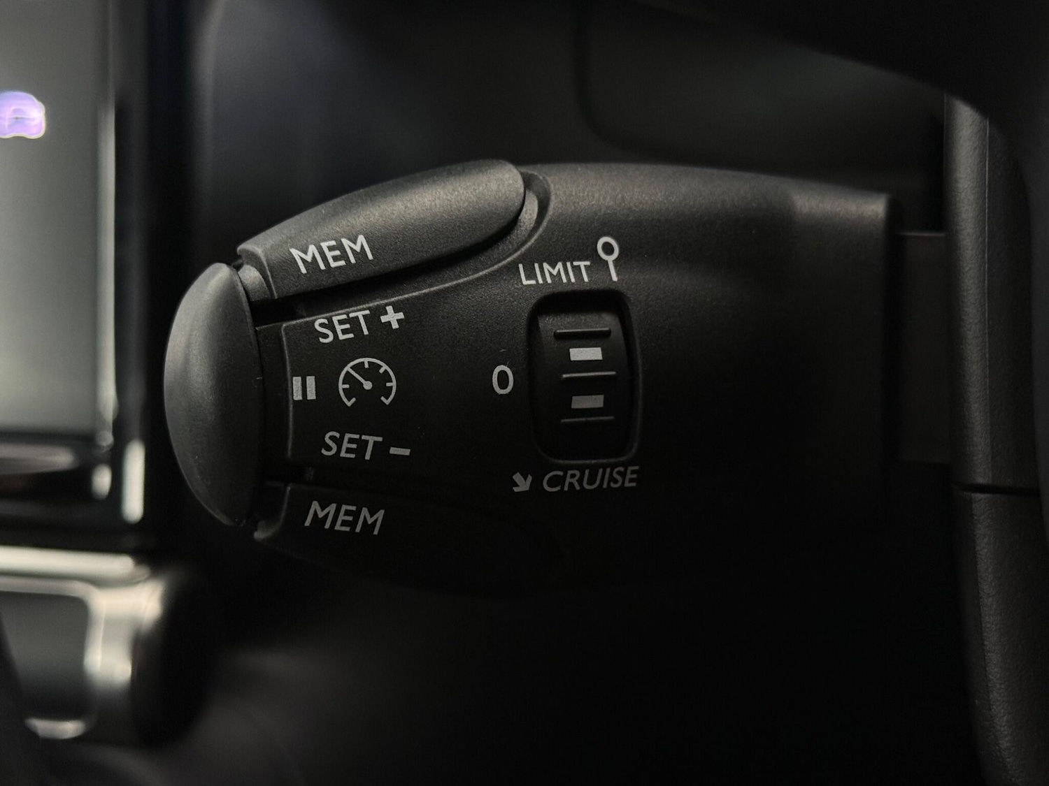 Used Citroen C3 2022 for sale - 77760547: Photo 21