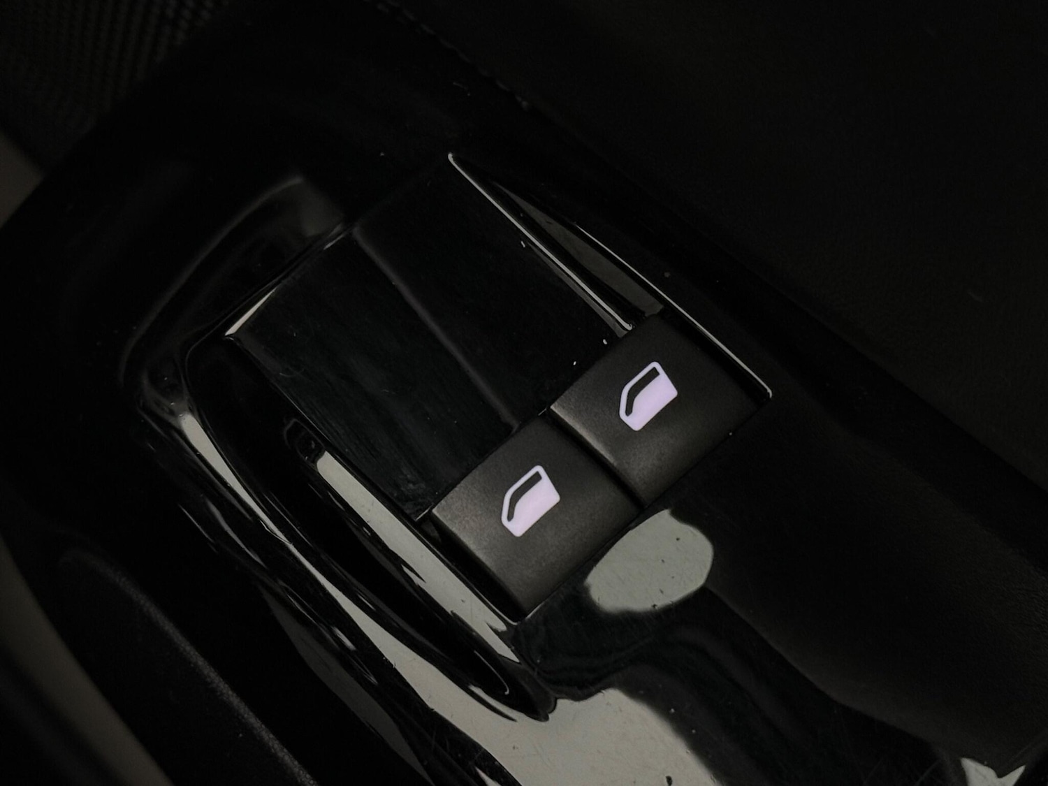 Used Citroen C3 2022 for sale - 77760547: Photo 22