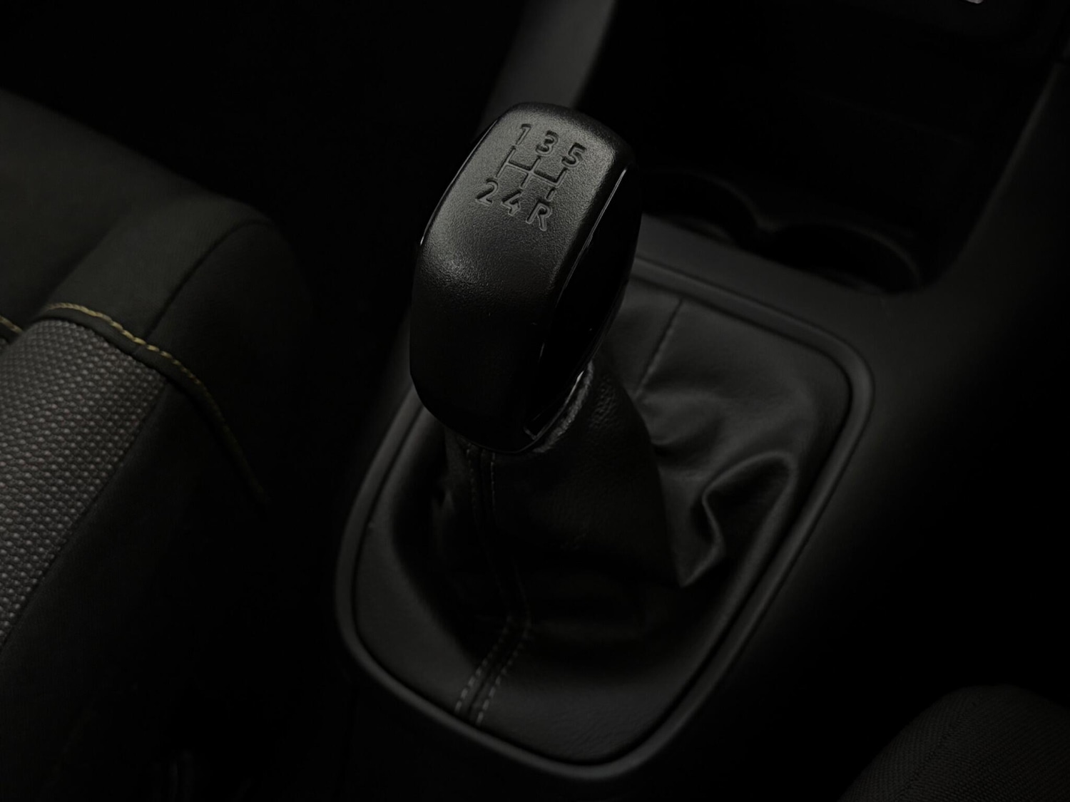 Used Citroen C3 2022 for sale - 77760547: Photo 30