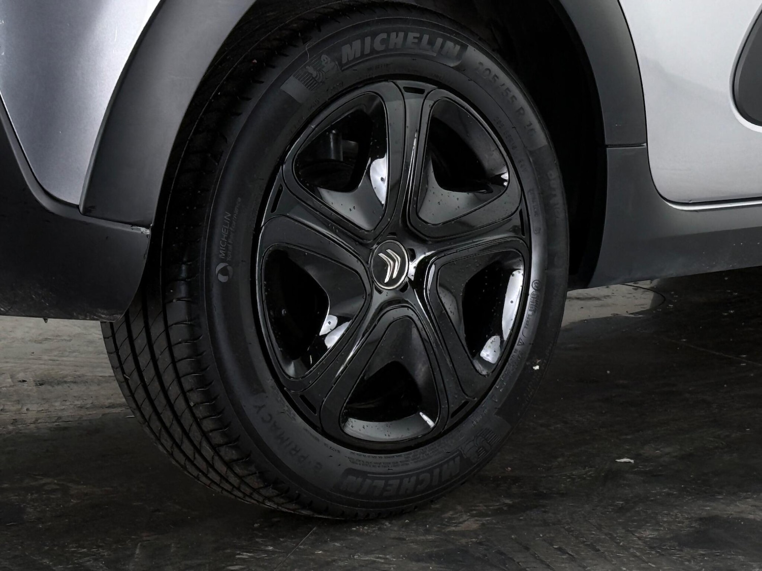 Used Citroen C3 2022 for sale - 77760547: Photo 9