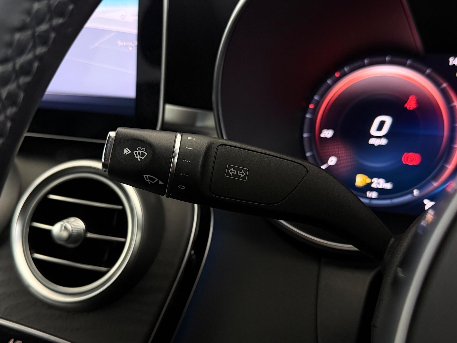 Used Mercedes-Benz C Class 2019 for sale - 76466788: Photo 27