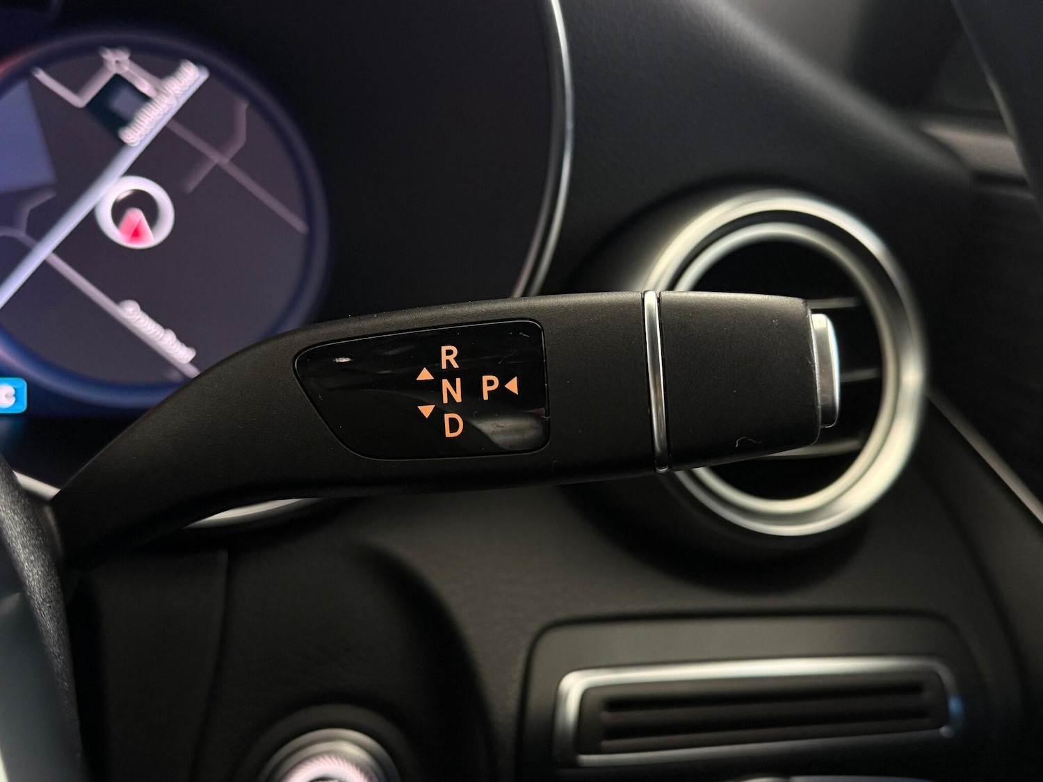 Used Mercedes-Benz C Class 2019 for sale - 76466788: Photo 28