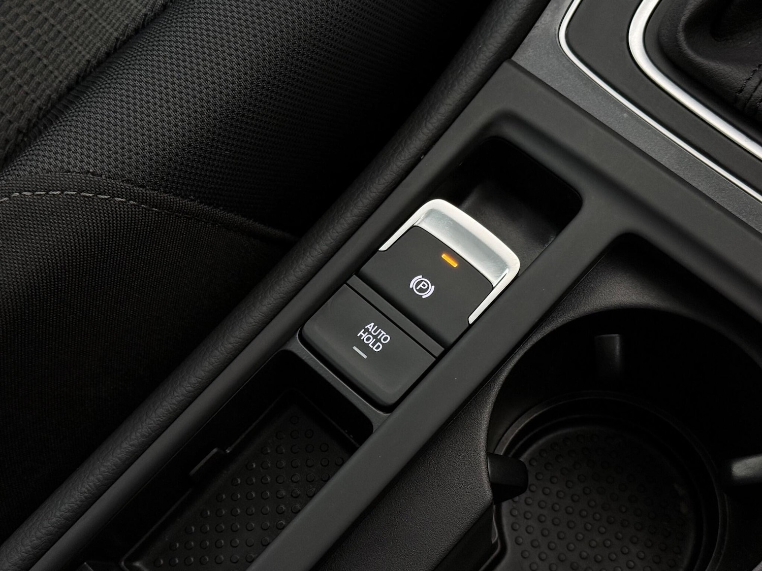 Used Volkswagen Golf 2018 for sale - 77182454: Photo 33