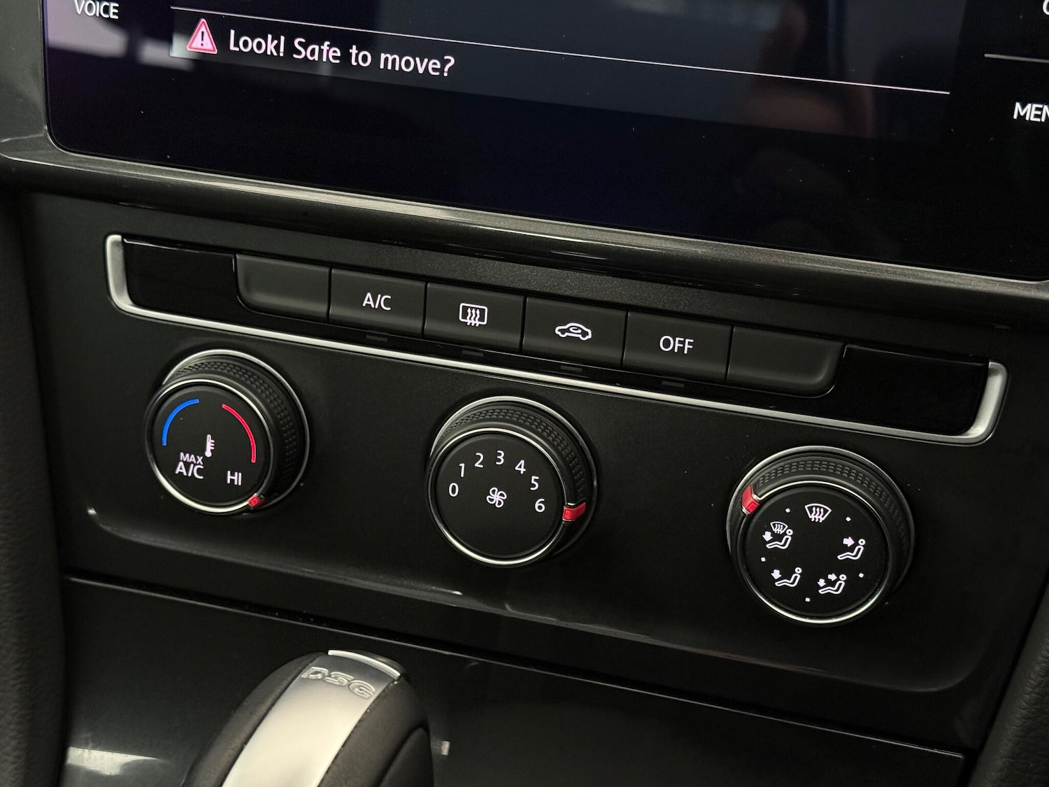 Used Volkswagen Golf 2018 for sale - 77182454: Photo 36