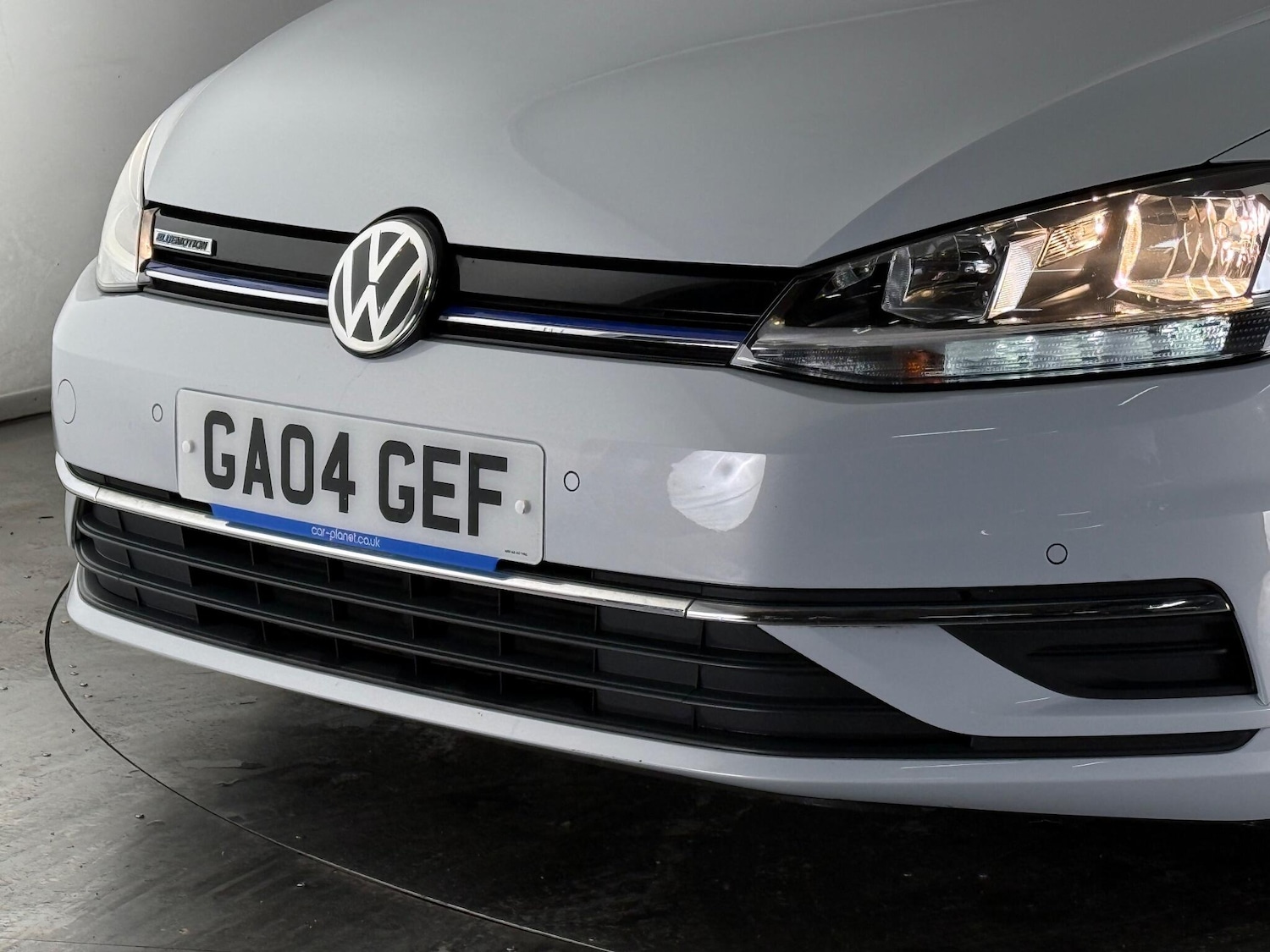 Used Volkswagen Golf 2018 for sale - 77182454: Photo 40