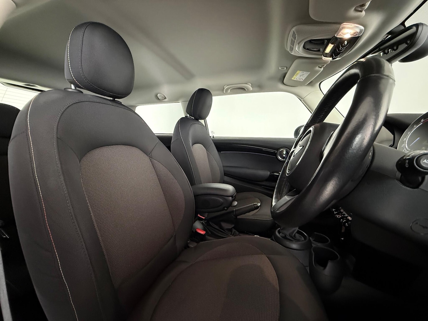 Used MINI Hatch 2021 for sale - 77182449: Photo 10