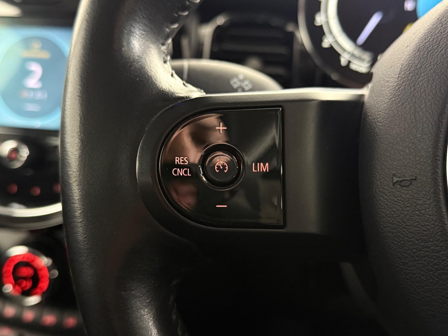 Used MINI Hatch 2021 for sale - 77182449: Photo 16