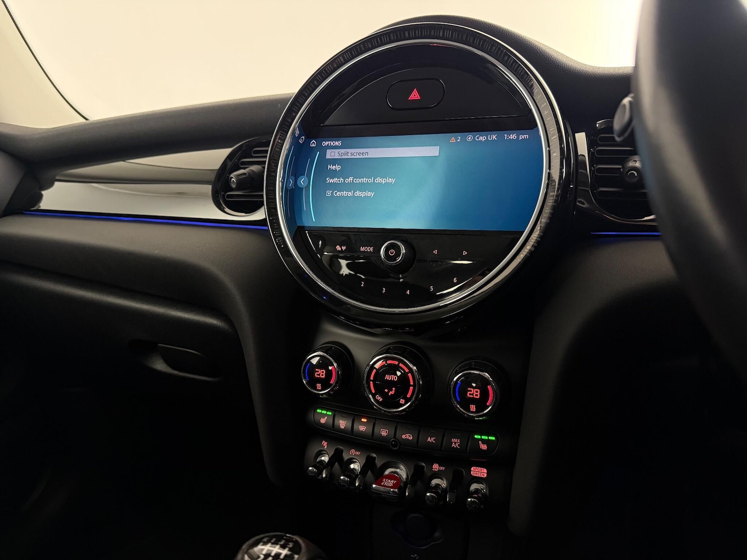 Used MINI Hatch 2021 for sale - 77182449: Photo 23