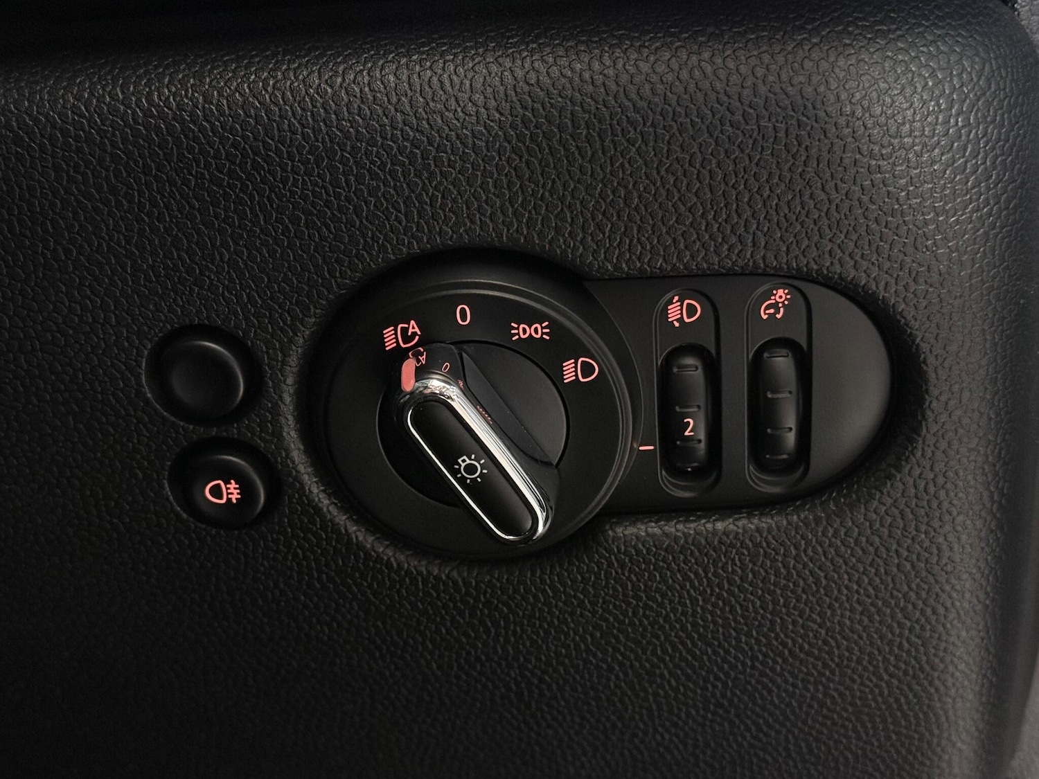 Used MINI Hatch 2021 for sale - 77182449: Photo 26