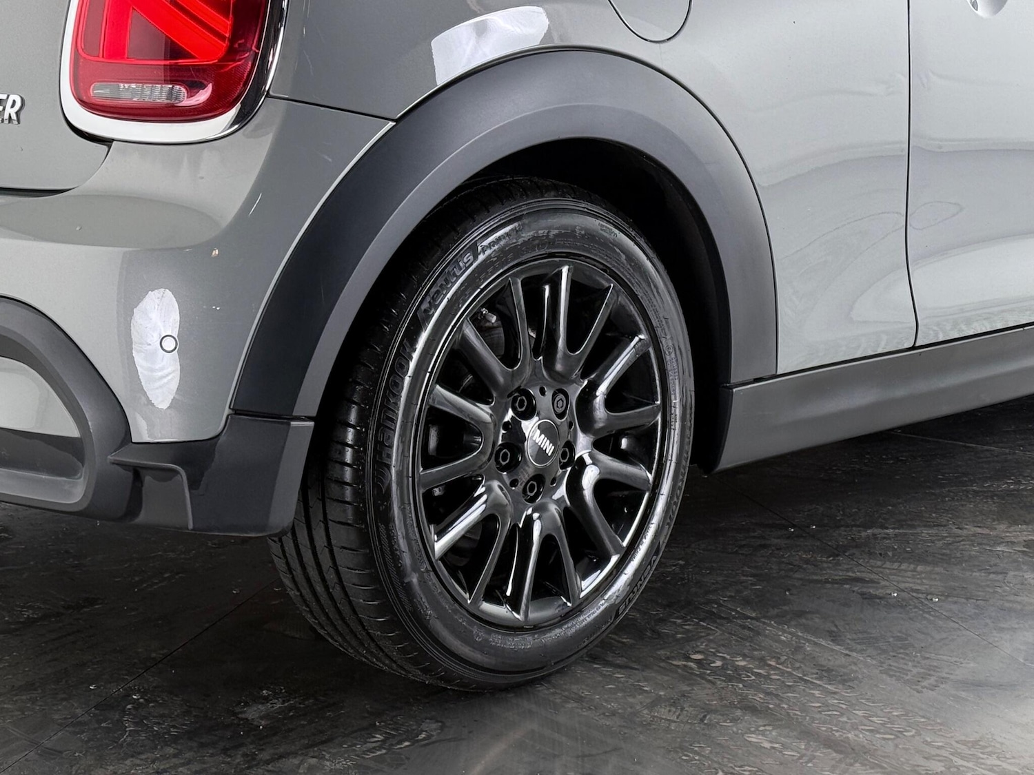 Used MINI Hatch 2021 for sale - 77182449: Photo 8