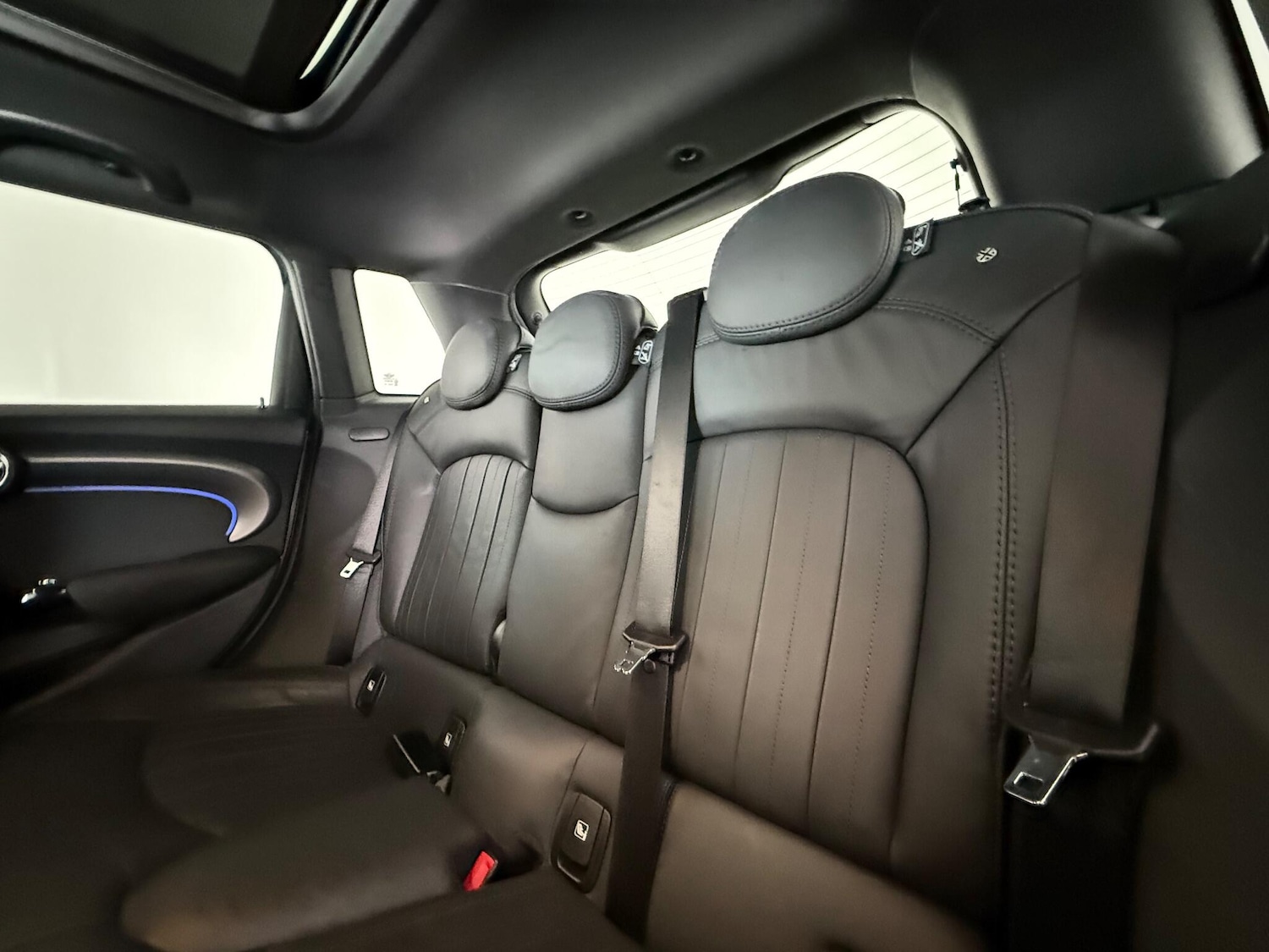 Used MINI Hatch 2021 for sale - 77246571: Photo 13