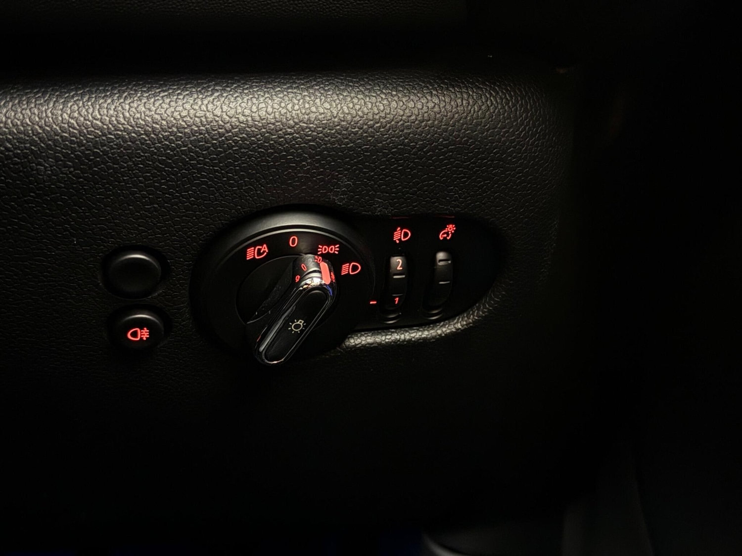 Used MINI Hatch 2021 for sale - 77246571: Photo 21