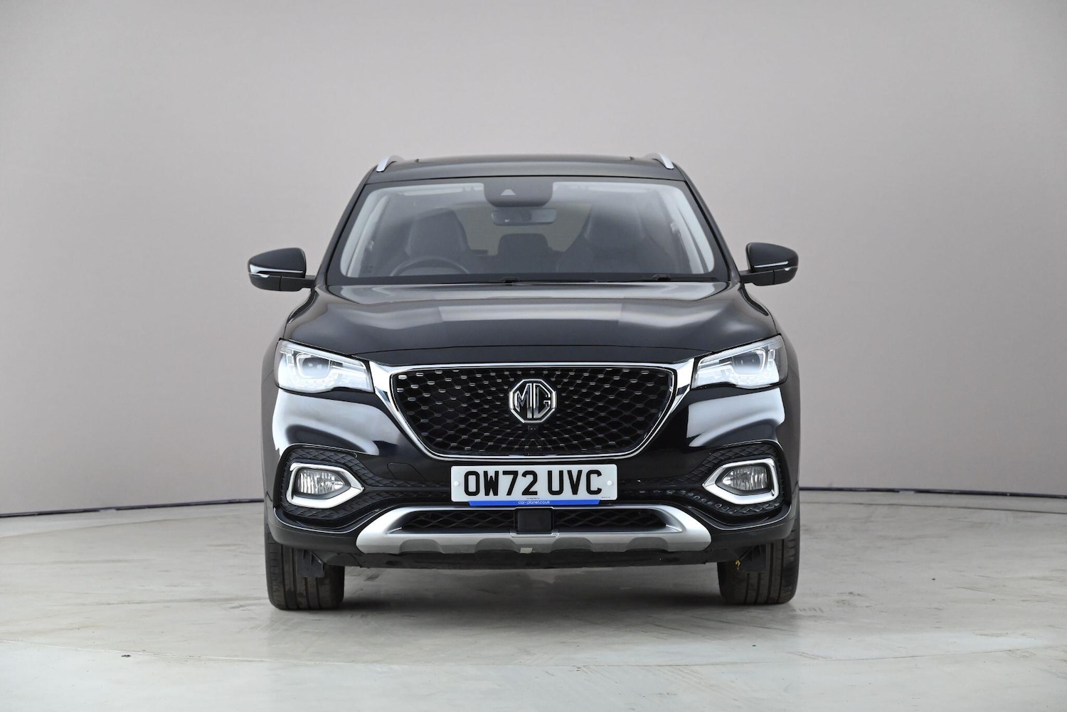 Used MG MG HS 2023 for sale - 78136485: Photo 5