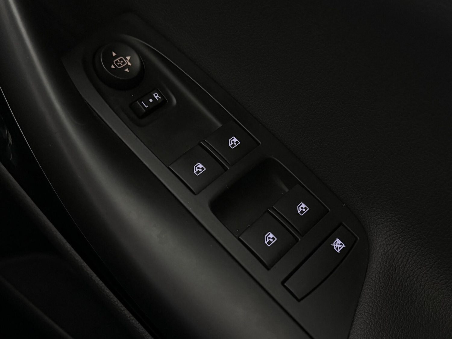 Used Vauxhall Astra 2021 for sale - 77260433: Photo 21