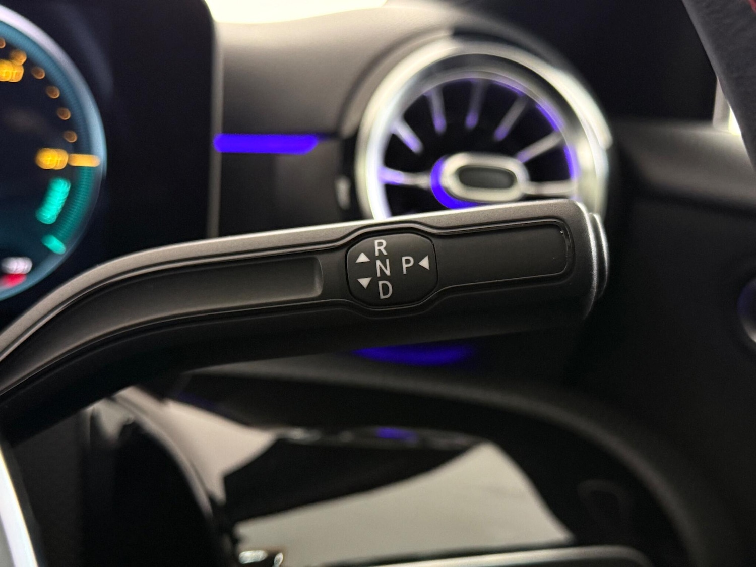 Used Mercedes-Benz A-Class 2019 for sale - 77182524: Photo 22