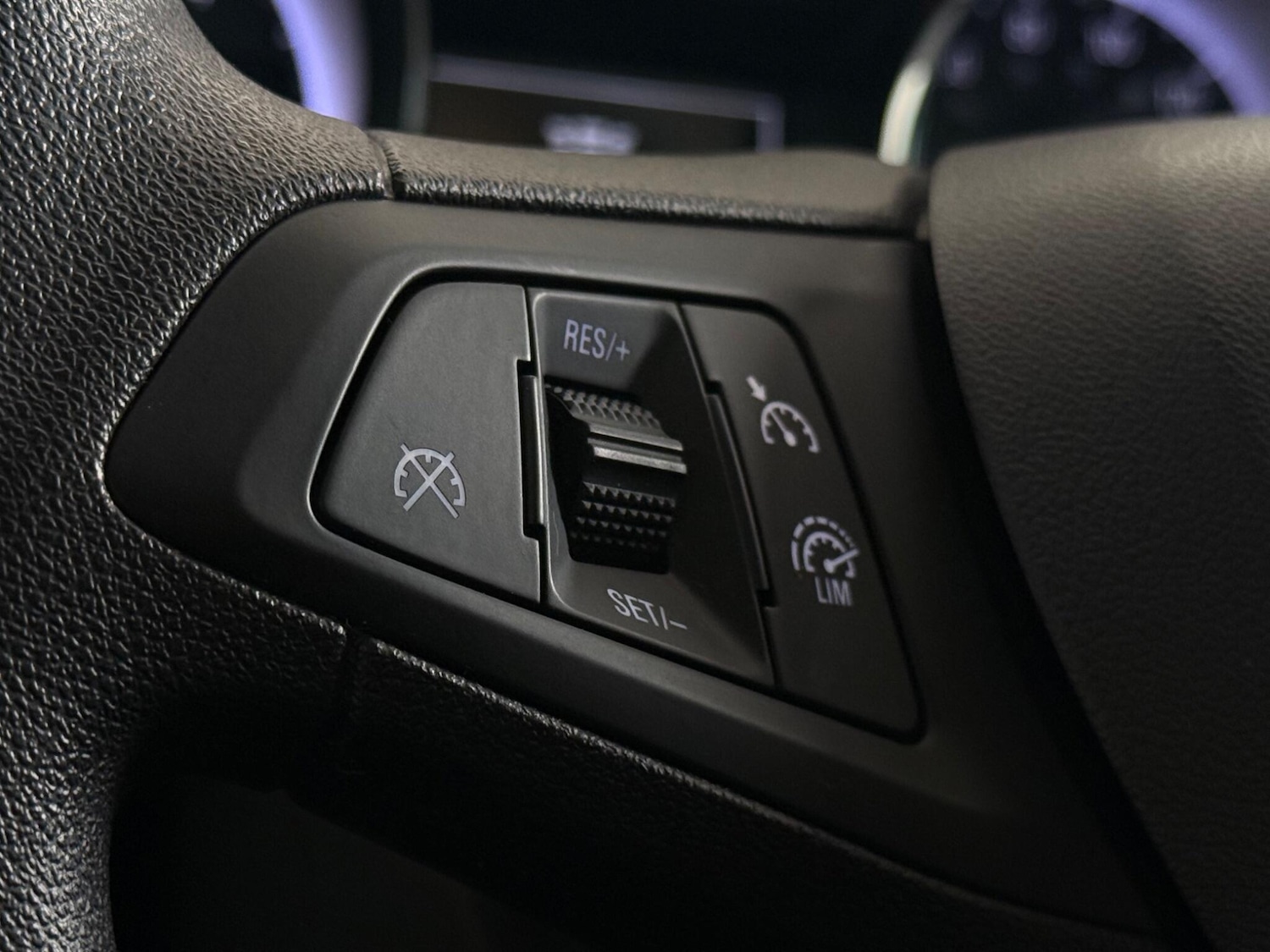 Used Vauxhall Astra 2019 for sale - 78026977: Photo 17