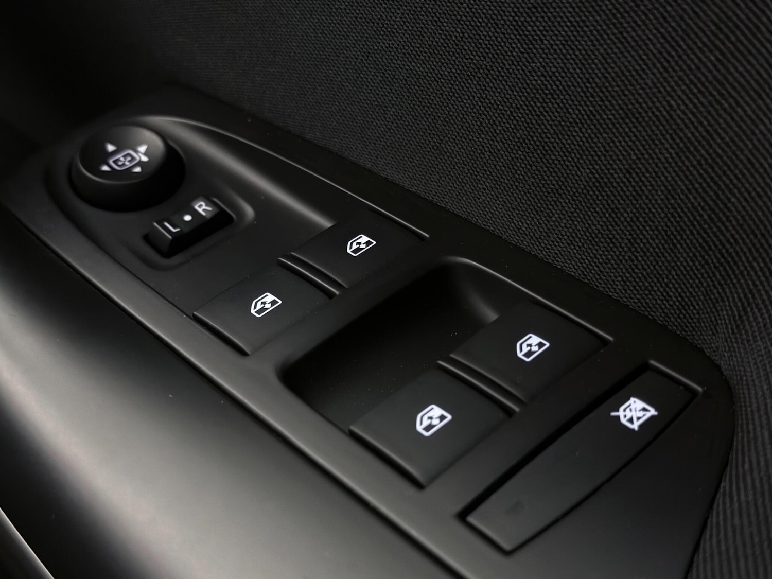 Used Vauxhall Astra 2019 for sale - 78026977: Photo 20