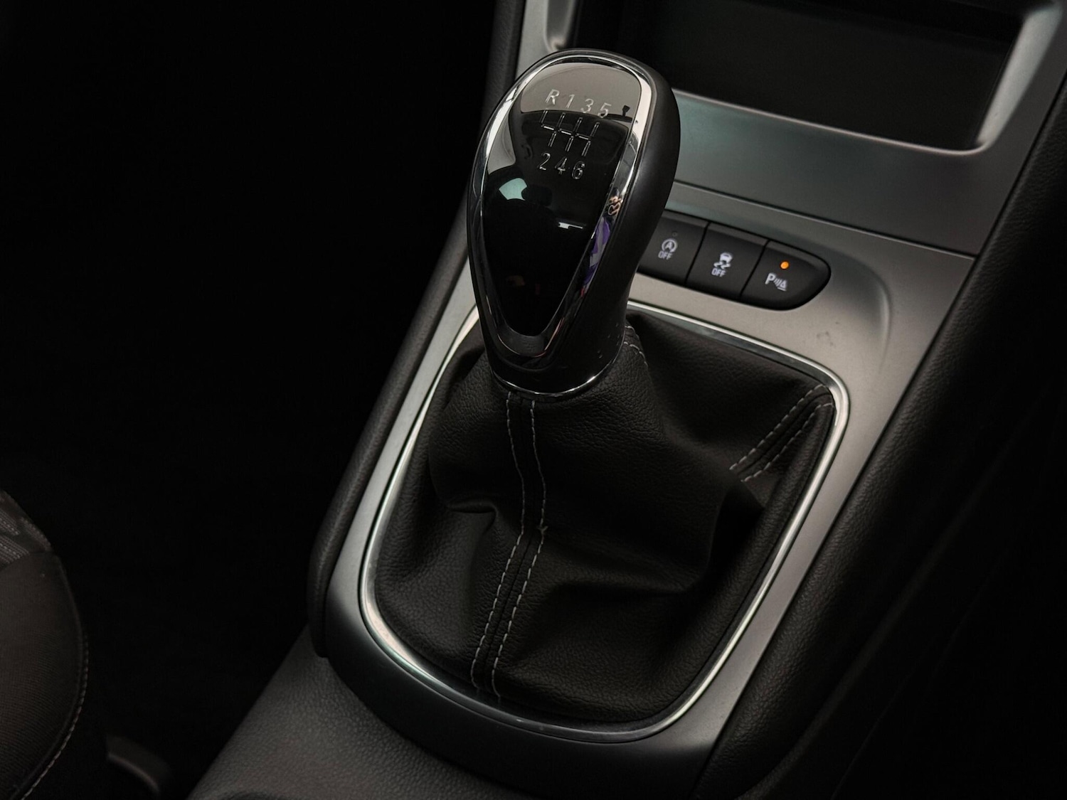 Used Vauxhall Astra 2019 for sale - 78026977: Photo 21