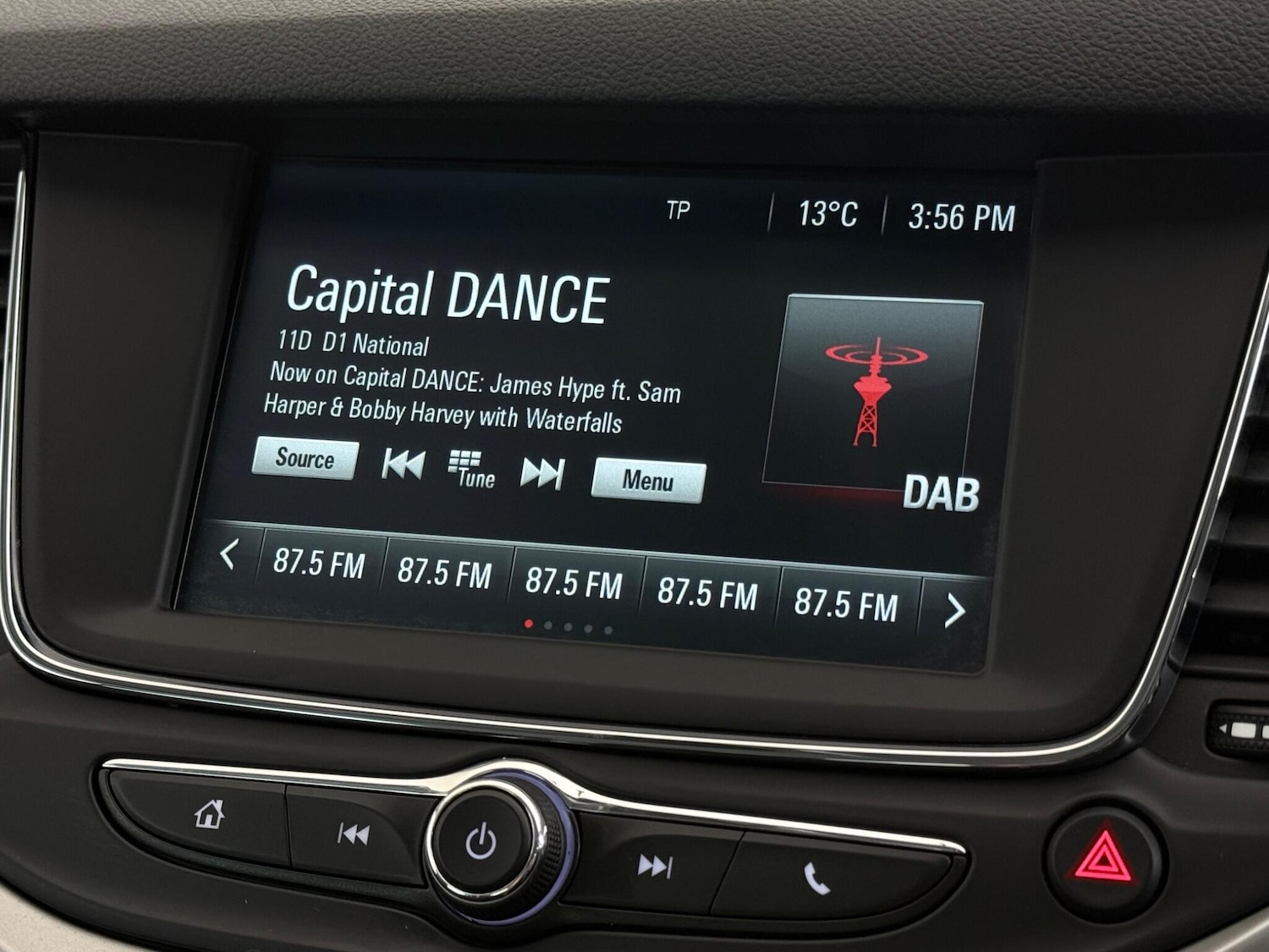 Used Vauxhall Astra 2019 for sale - 78026977: Photo 22