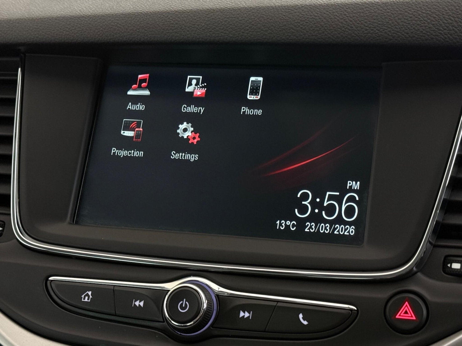 Used Vauxhall Astra 2019 for sale - 78026977: Photo 23