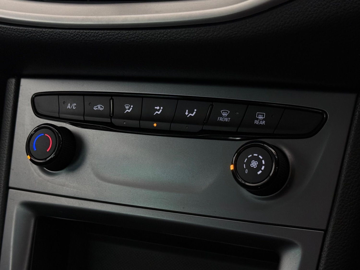 Used Vauxhall Astra 2019 for sale - 78026977: Photo 24