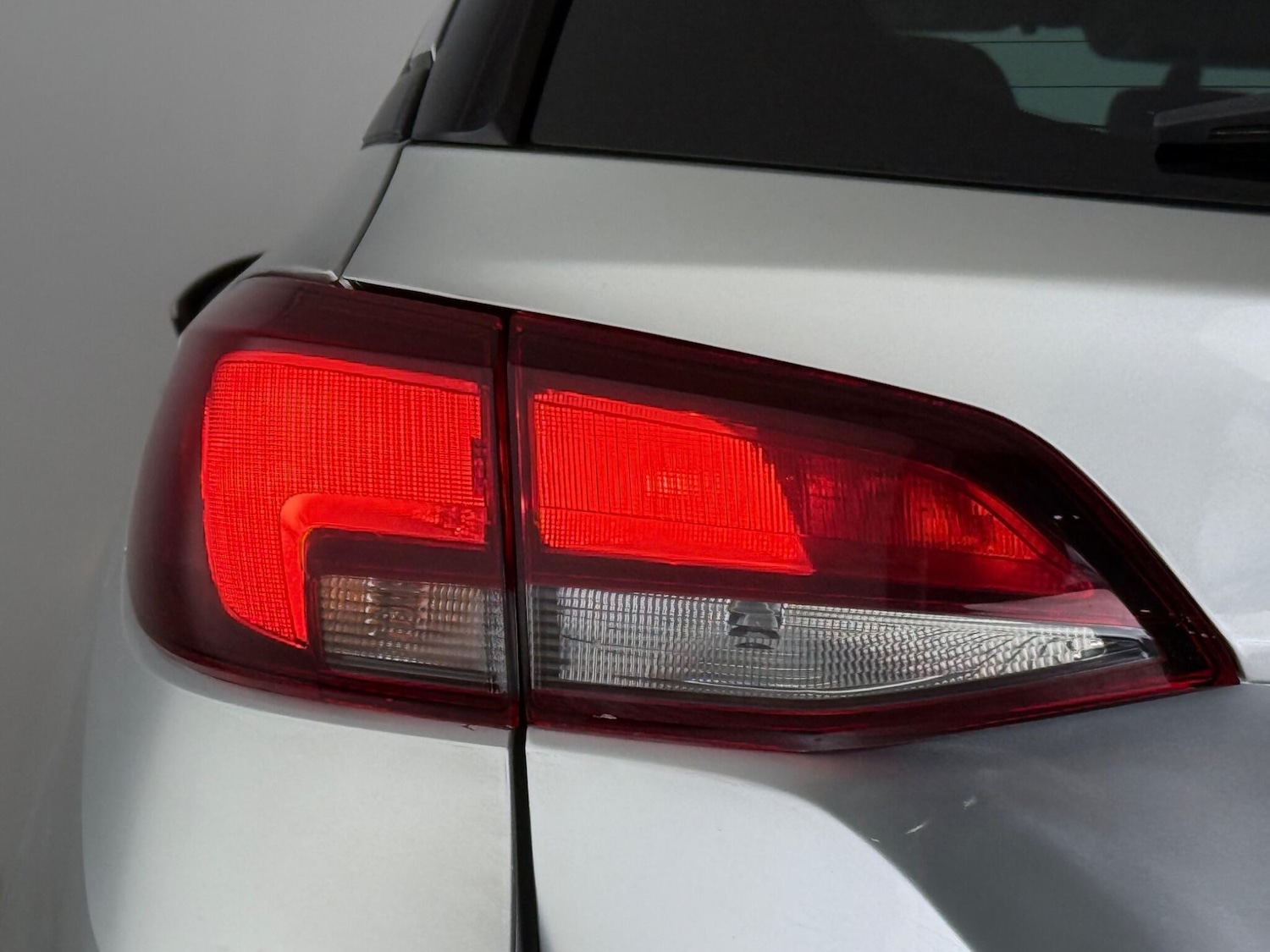 Used Vauxhall Astra 2019 for sale - 78026977: Photo 8