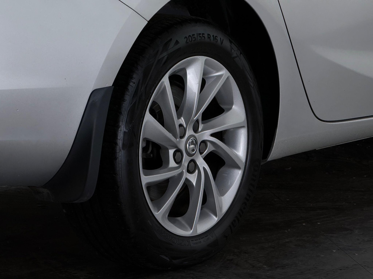 Used Vauxhall Astra 2019 for sale - 78026977: Photo 9