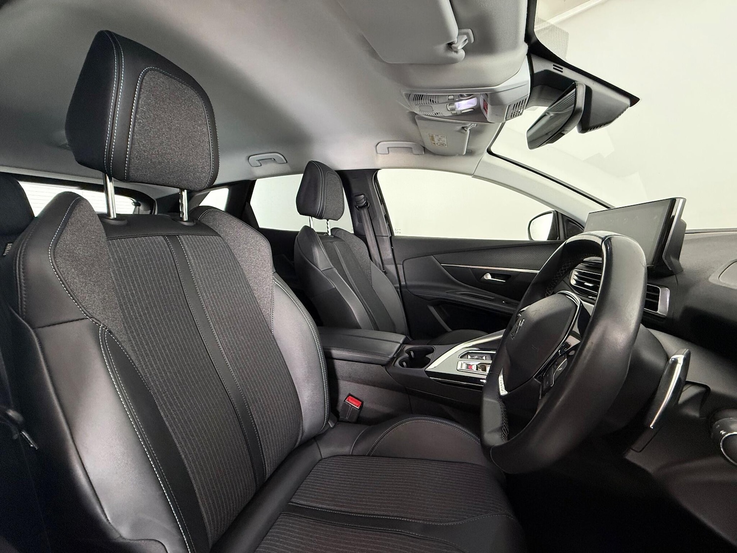 Used Peugeot 3008 2022 for sale - 76466835: Photo 11