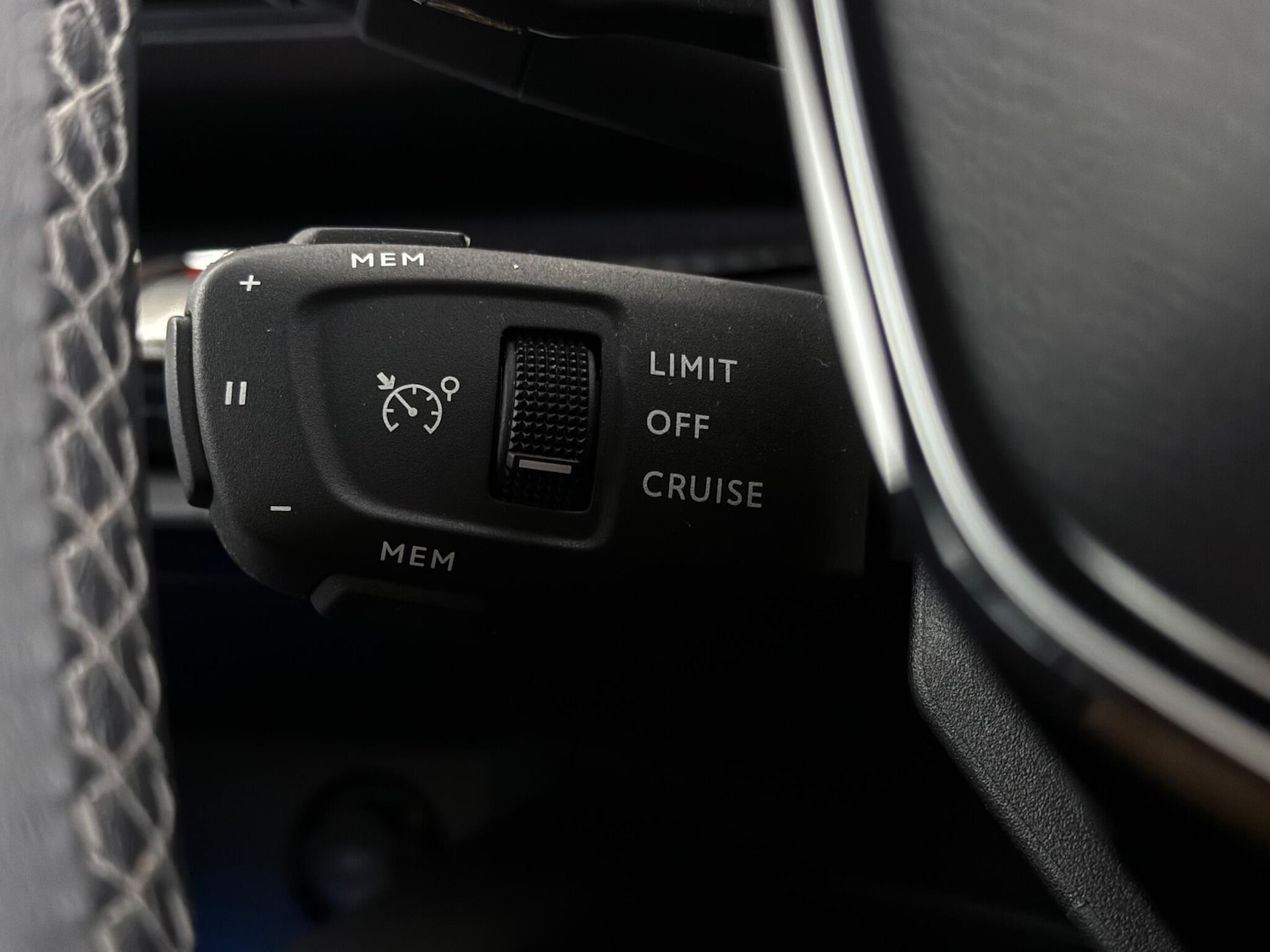 Used Peugeot 3008 2022 for sale - 76466835: Photo 20