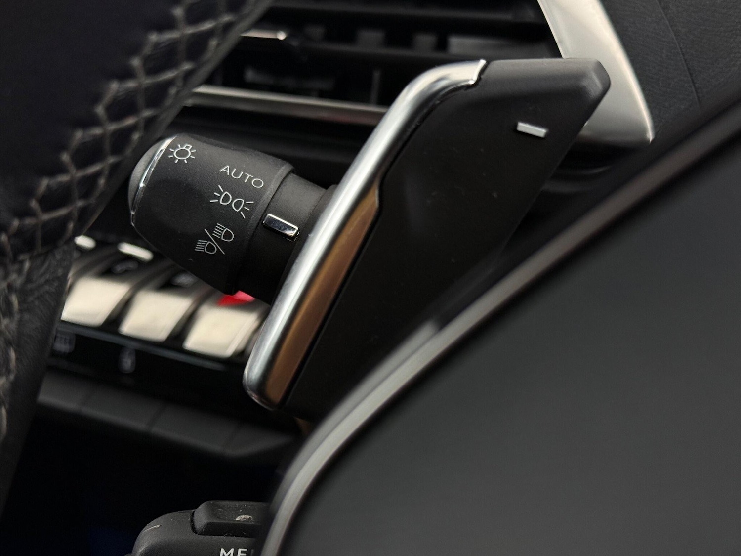 Used Peugeot 3008 2022 for sale - 76466835: Photo 21