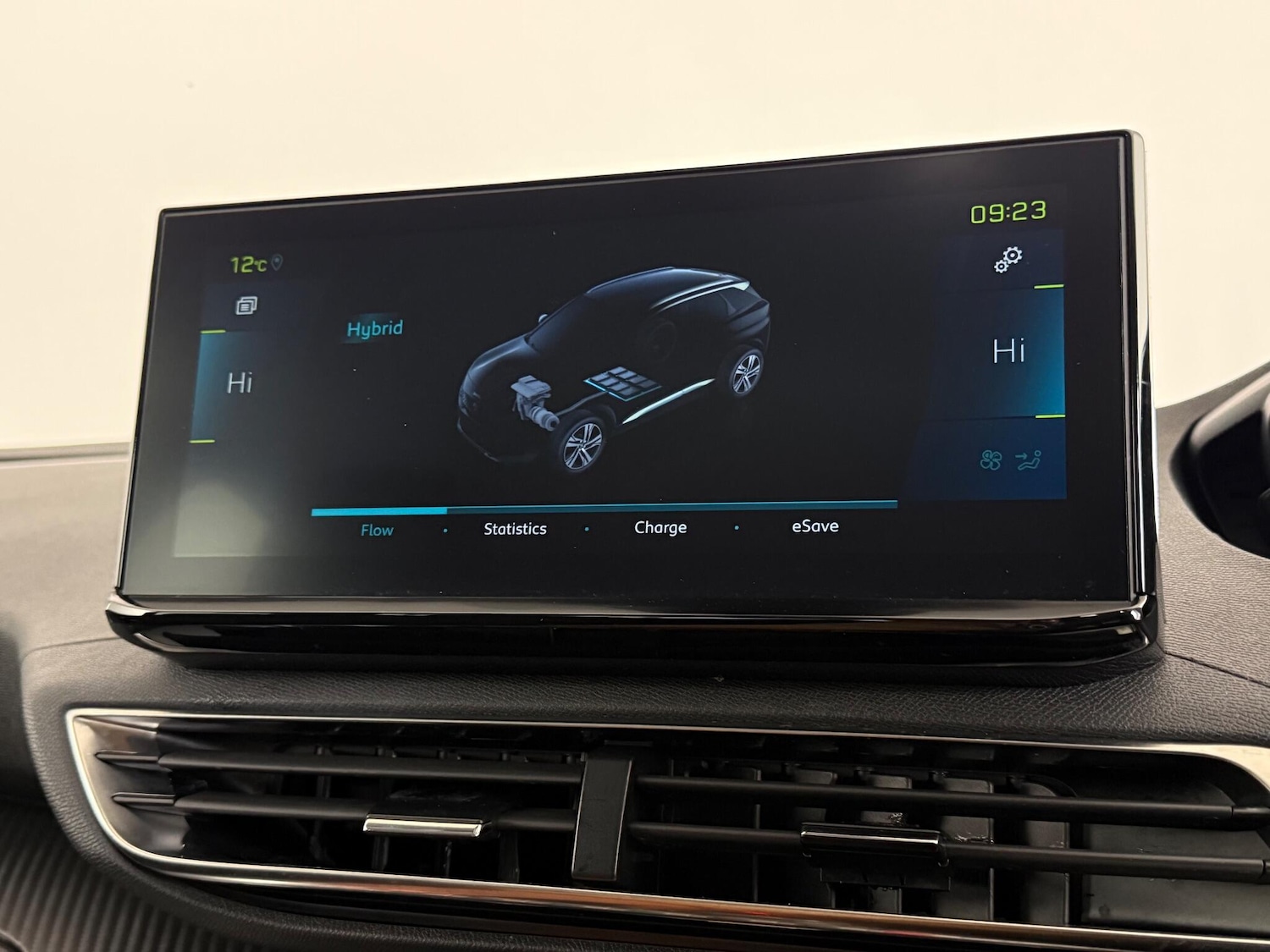 Used Peugeot 3008 2022 for sale - 76466835: Photo 26