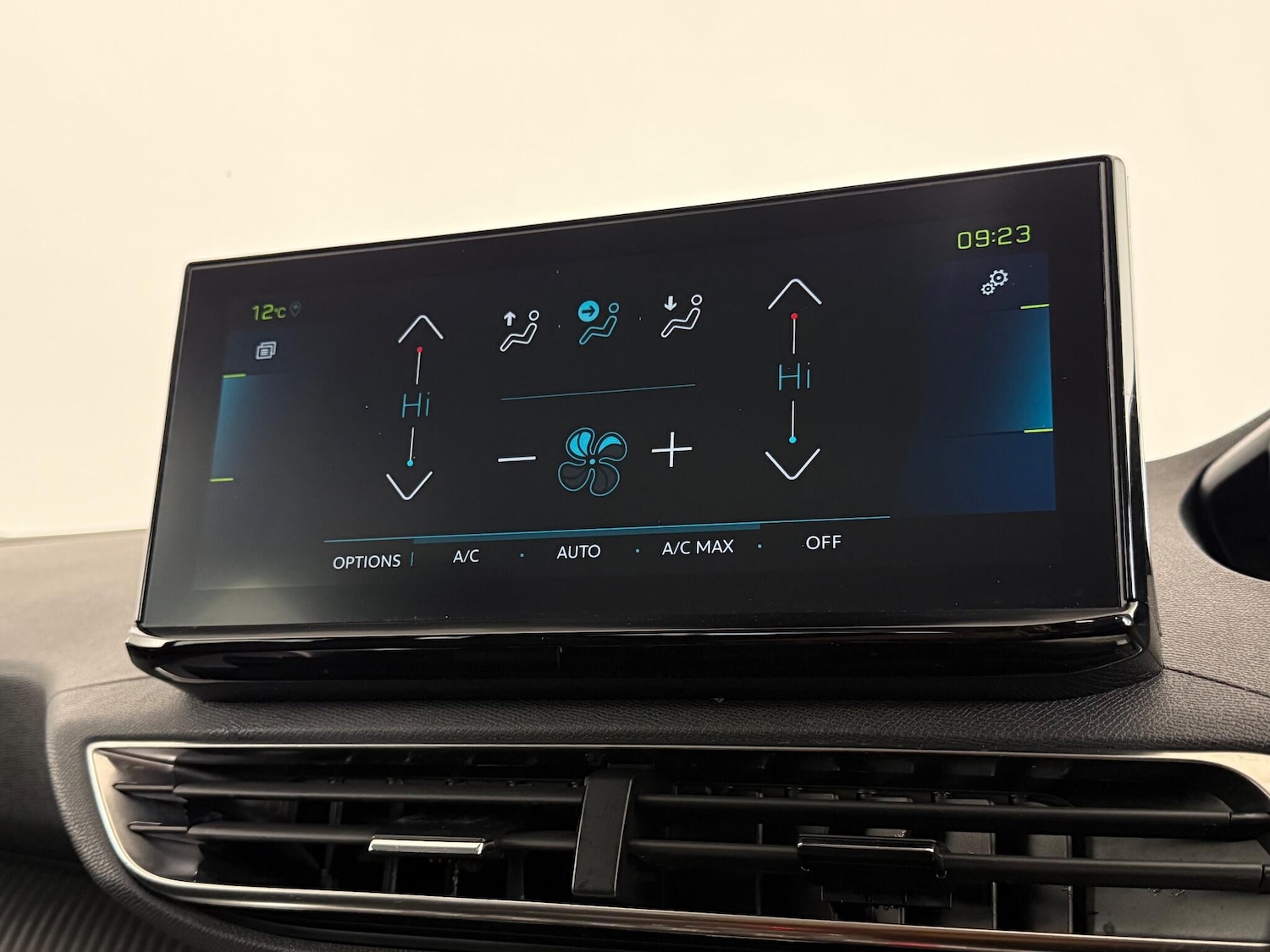 Used Peugeot 3008 2022 for sale - 76466835: Photo 27