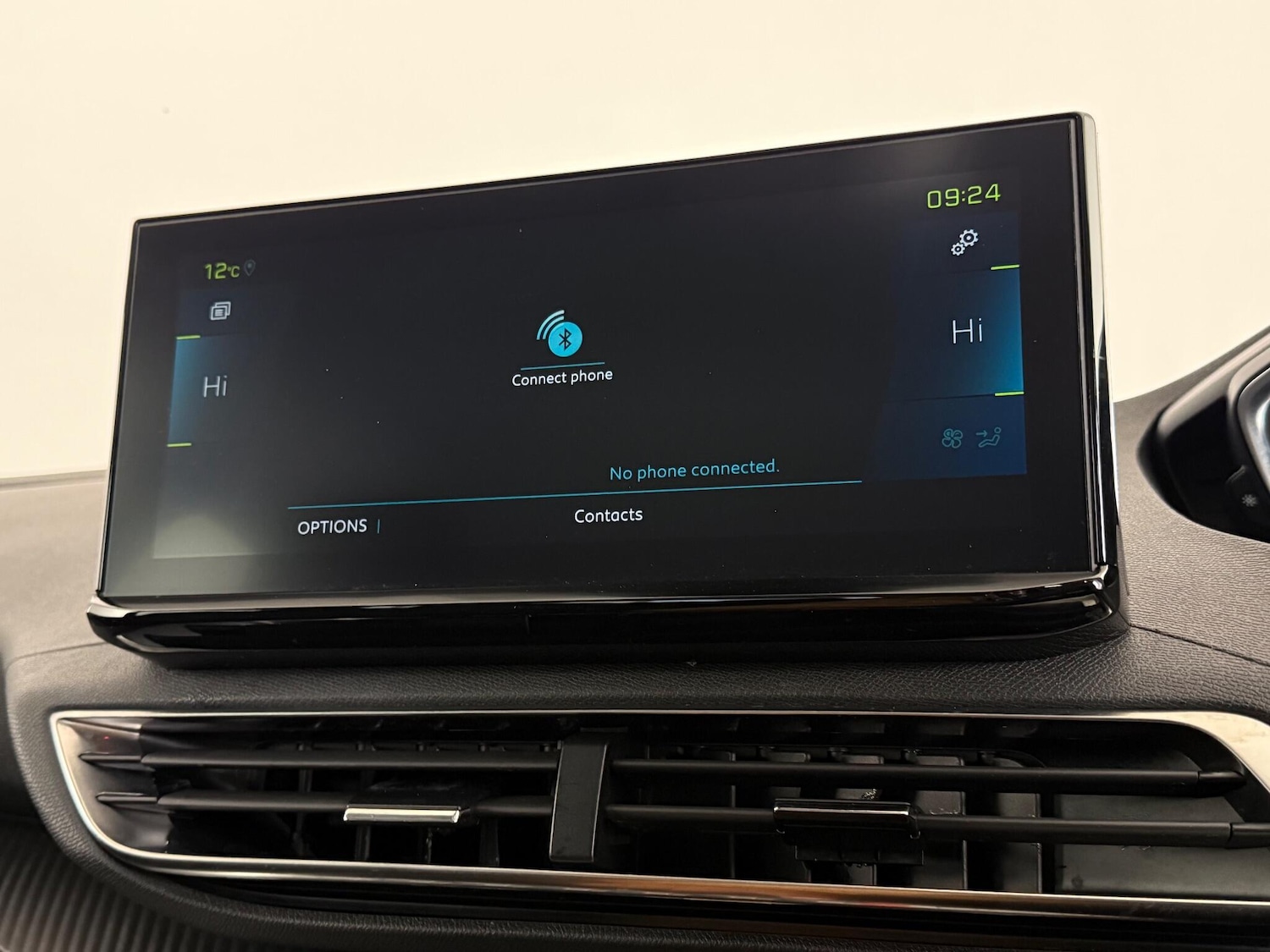 Used Peugeot 3008 2022 for sale - 76466835: Photo 32