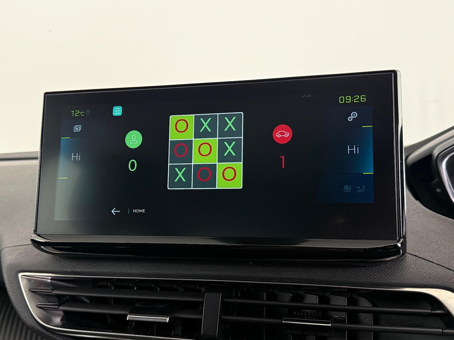 Used Peugeot 3008 2022 for sale - 76466835: Photo 36